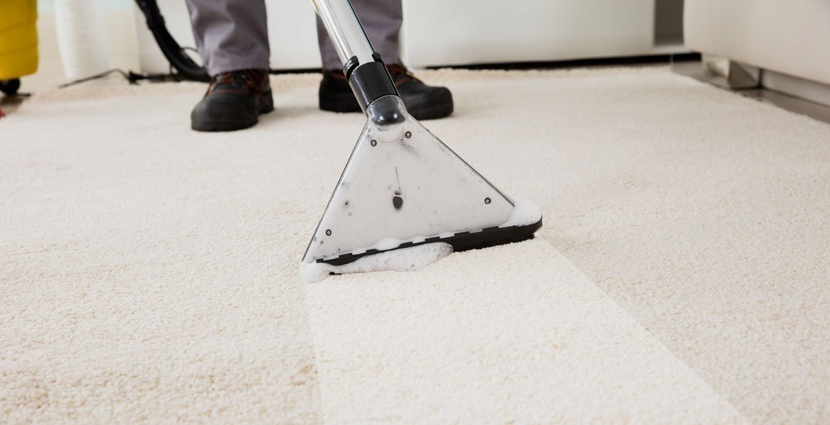 ΚΑΘΑΡΙΣΜΟΣ ΧΑΛΙΩΝ & ΚΟΥΡΤΙΝΩΝ