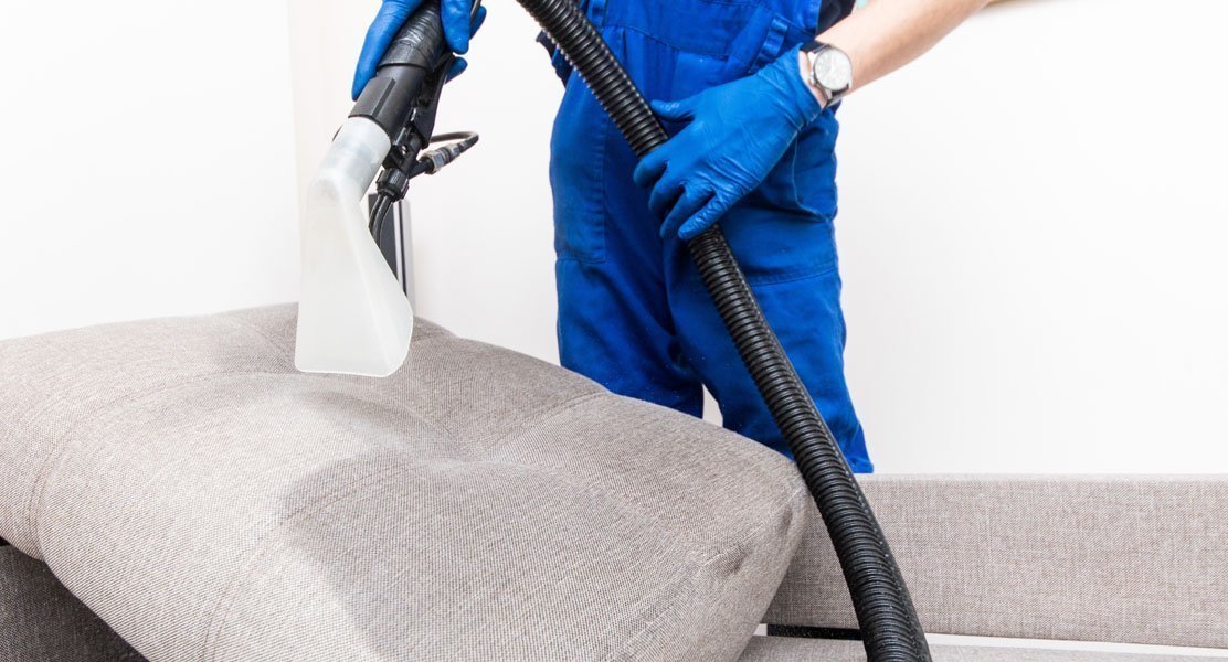 ΒΙΟΛΟΓΙΚΟΣ ΚΑΘΑΡΙΣΜΟΣ ΣΑΛΟΝΙΩΝ