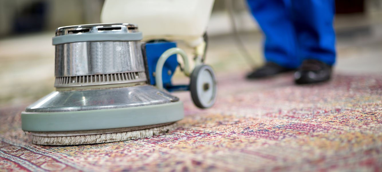 ΞΗΡΟΣ ΚΑΘΑΡΙΣΜΟΣ ΧΑΛΙΩΝ