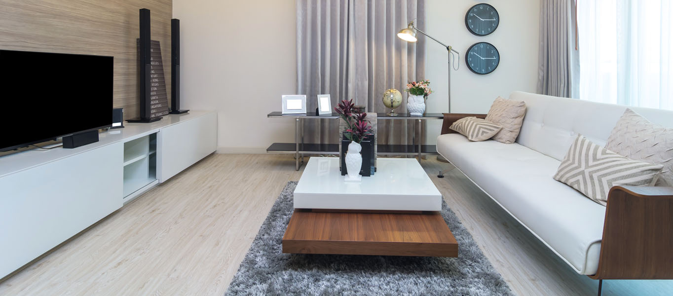 ΒΙΟΛΟΓΙΚΟΣ ΚΑΘΑΡΙΣΜΟΣ ΚΥΠΡΟΣ