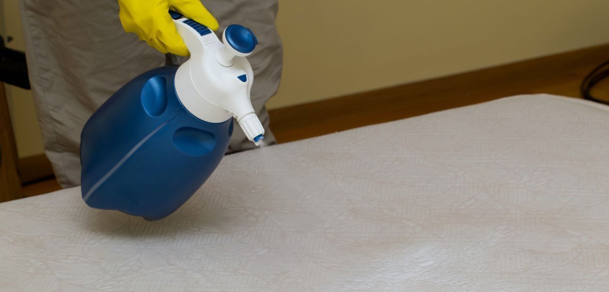 ΒΙΟΛΟΓΙΚΟΣ ΚΑΘΑΡΙΣΜΟΣ ΣΤΡΩΜΑΤΩΝ