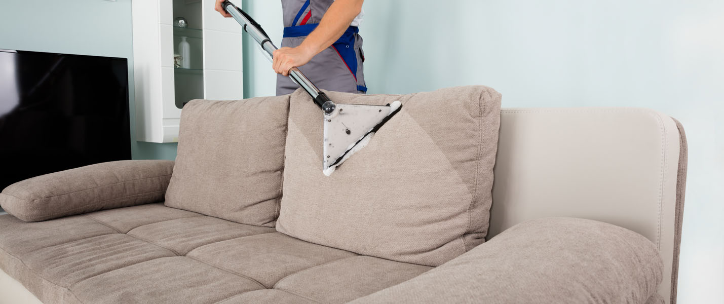 ΒΙΟΛΟΓΙΚΟΣ ΚΑΘΑΡΙΣΜΟΣ ΣΑΛΟΝΙΩΝ